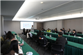 从“心”出发，贴“心”关怀丨AG尊时凯龙人生就博工会开展心理健康知识讲座